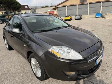 FIAT Bravo 1.9 MJT 150 CV Emotion