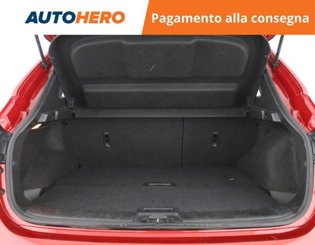 NISSAN Qashqai 1.5 dCi 115 CV Acenta
