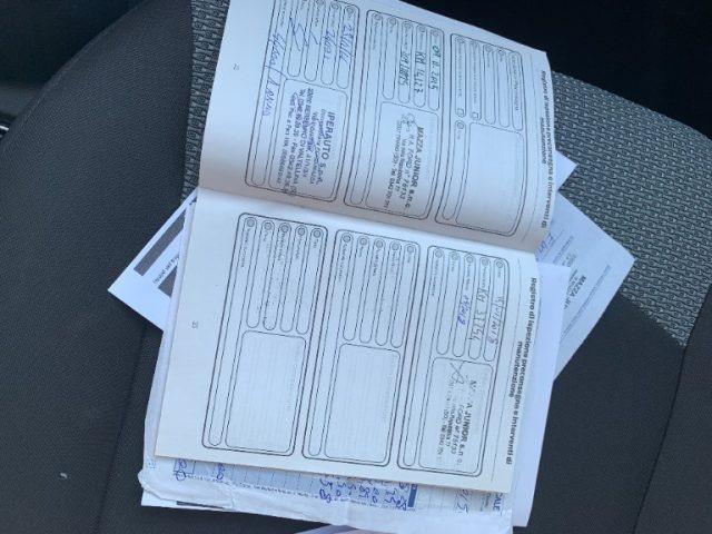 FORD EcoSport 1.0 EcoBoost 125 CV