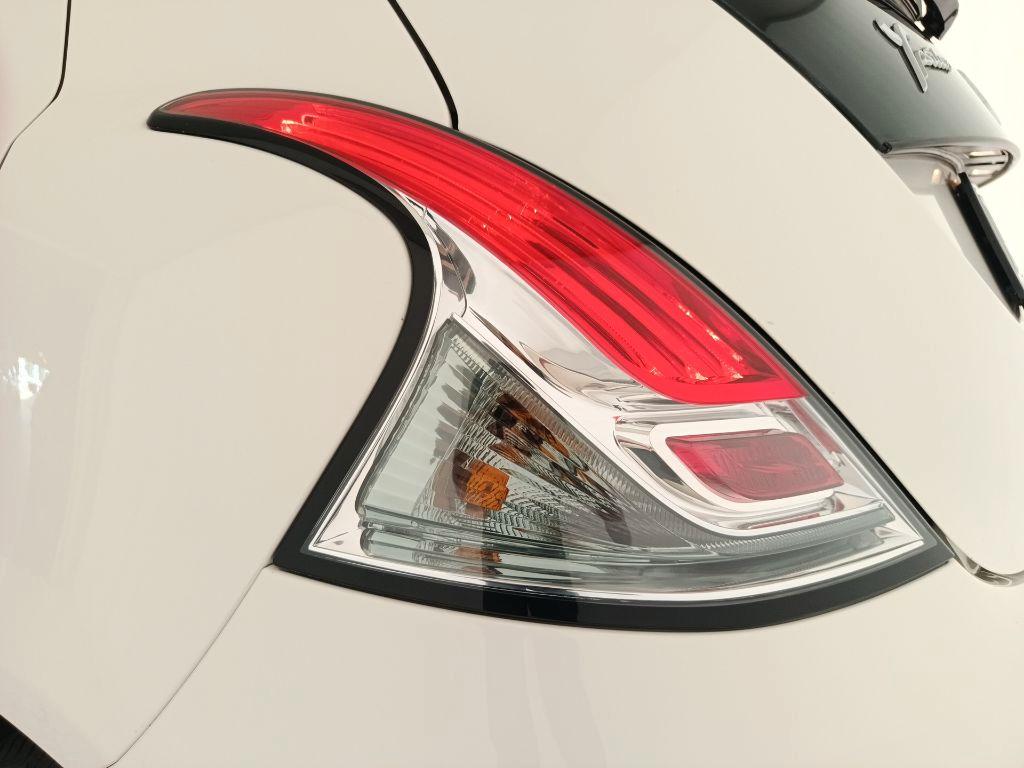 LANCIA Ypsilon 3ª serie - Ypsilon 1.2 69 CV 5 porte S&S Elefantino