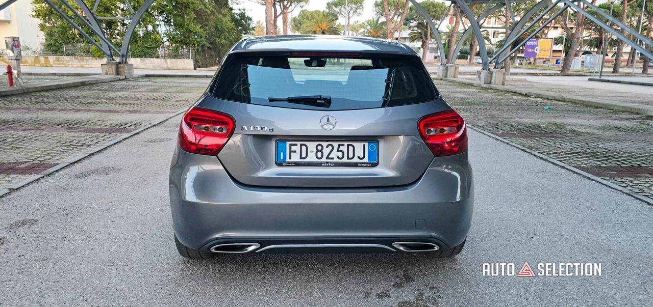 Mercedes A. (OK.Neopatentati)