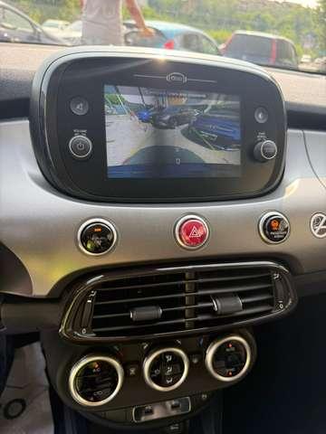 Fiat 500X 1.5 t4 hybrid Sport 130cv dct PROMO FIN