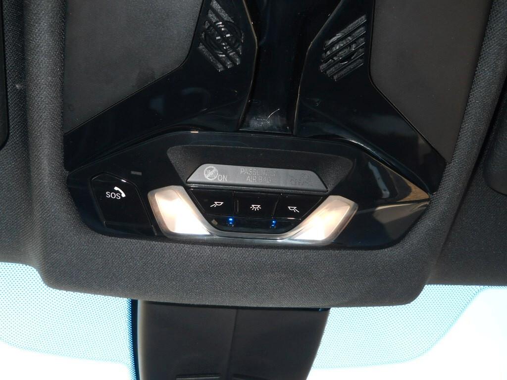 Bmw 216 - GRAN COUPE' PAKET M--SPORT FULL