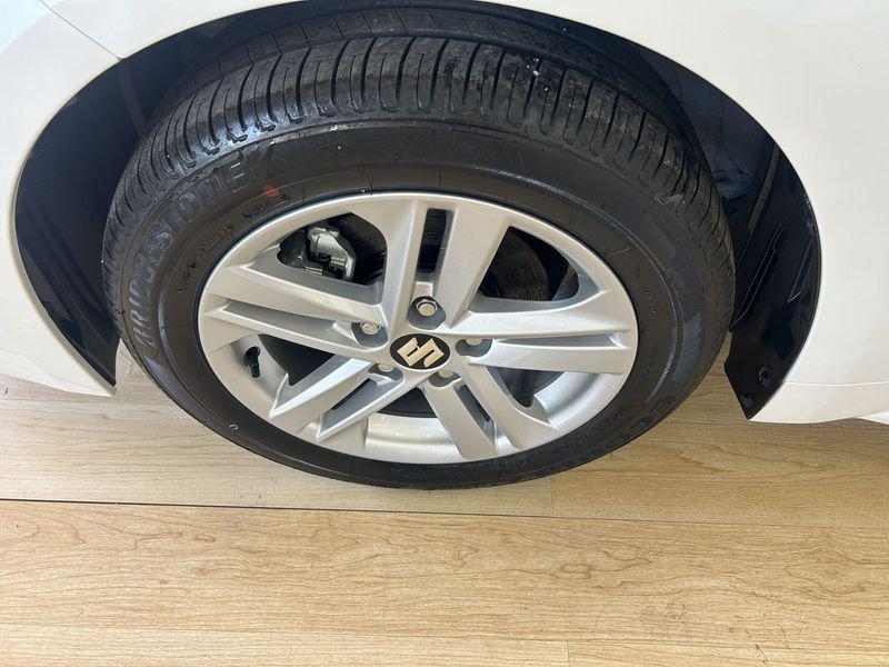 Suzuki Swace 1.8 Hybrid E-CVT 2WD Cool
