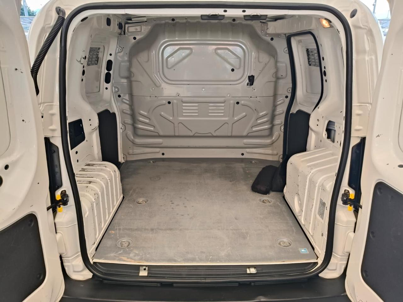 Fiat Fiorino 1.3 MJT 75CV Furgone SX E5+