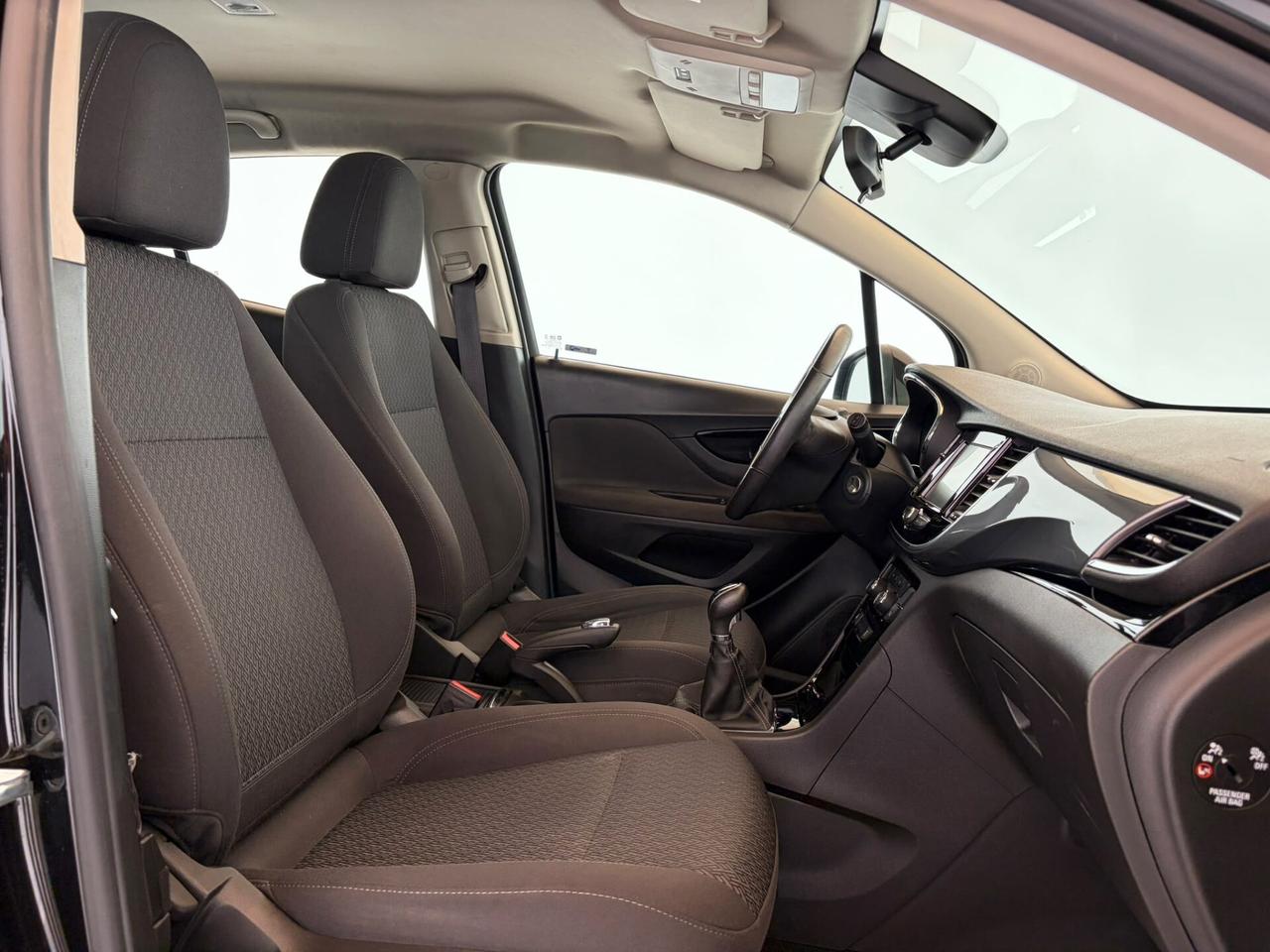 Opel Mokka X 1.6 cdti Business s