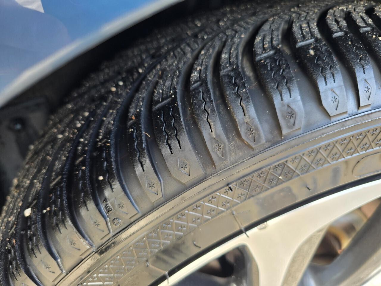 Toyota Auris Touring Sports 1.8 Hybrid Lounge 2015