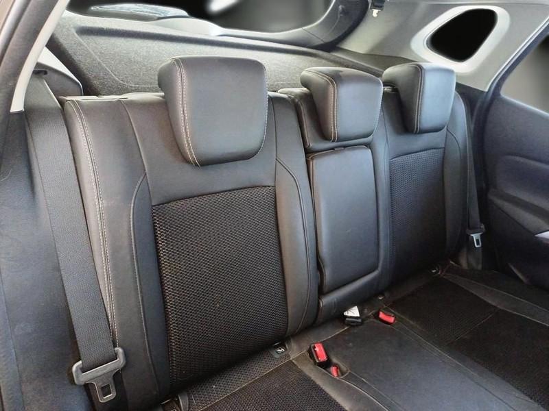 SUZUKI SX4 S-CROSS 1.5 MHEV DUALJET 102 CV STARVIEW AUTO SUV