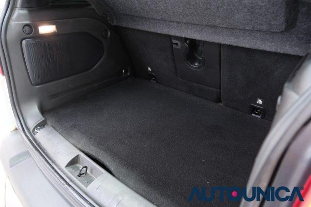 JEEP Renegade 1.6 MJT DDCT 120 CV LIMITED FARI LED