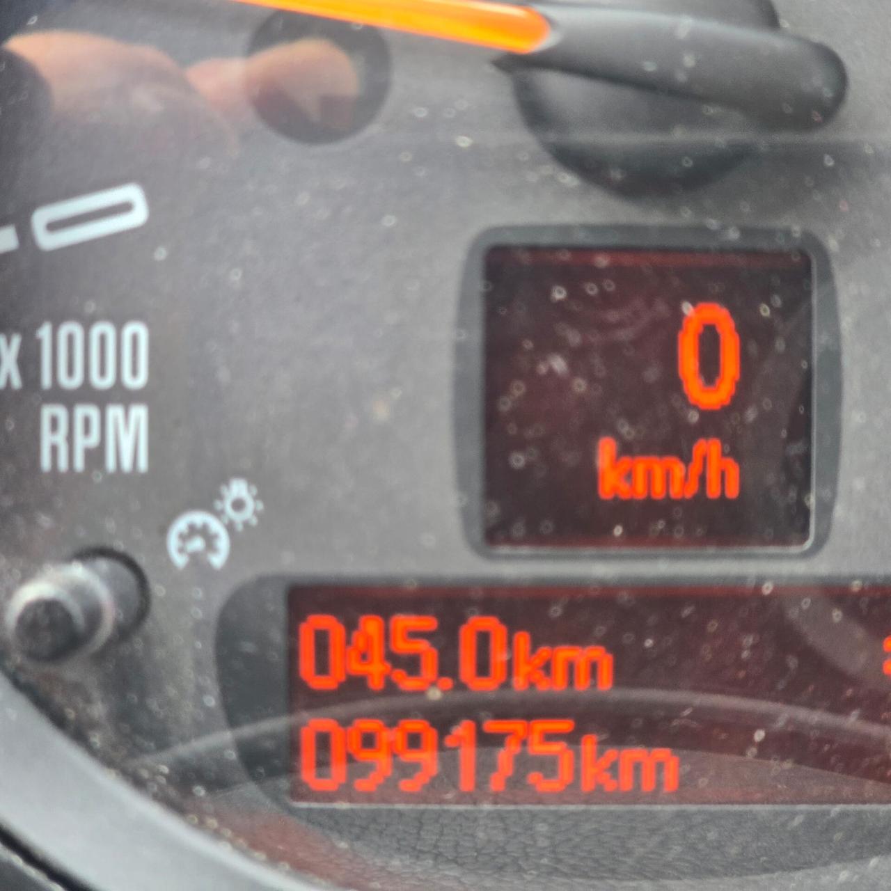 Mini Cooper D Countryman Mini 1.6 Cooper D Countryman