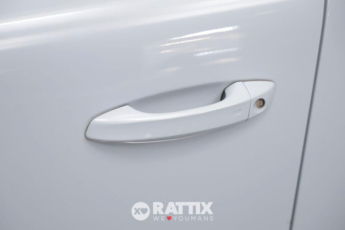 Peugeot 308 SW 1.2 Puretech t 130CV GT EAT8