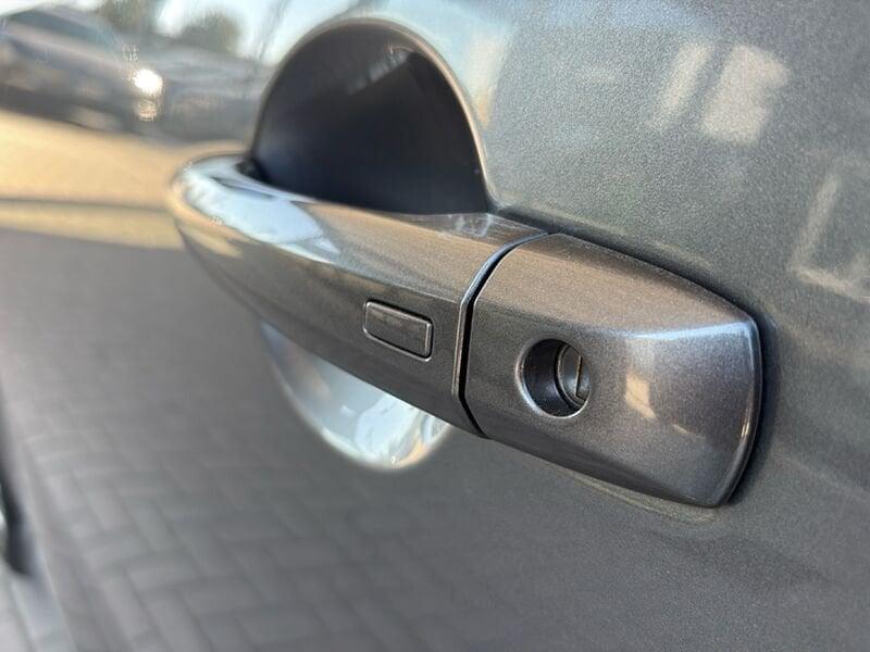 Nissan Qashqai Qashqai 1.3 mhev N-Connecta 2wd 158cv xtronic