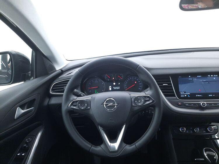 Opel Grandland Business Edition AT6 BR152135 1.5 Diesel 131CV