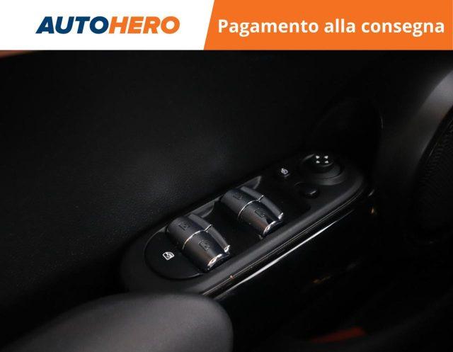 MINI Cooper 1.5 Cooper Essential 5 porte