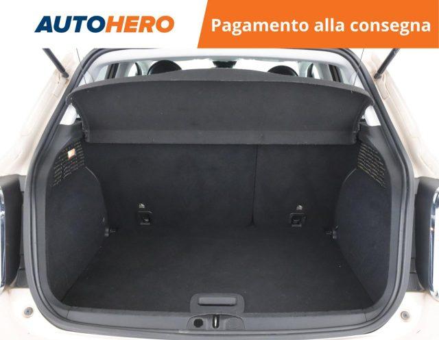 FIAT 500X 1.6 MultiJet 120 CV Pop Star