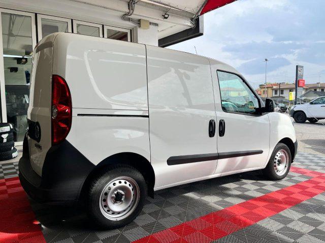 FIAT Doblo Doblò 1.3 MJT Cargo + IVA