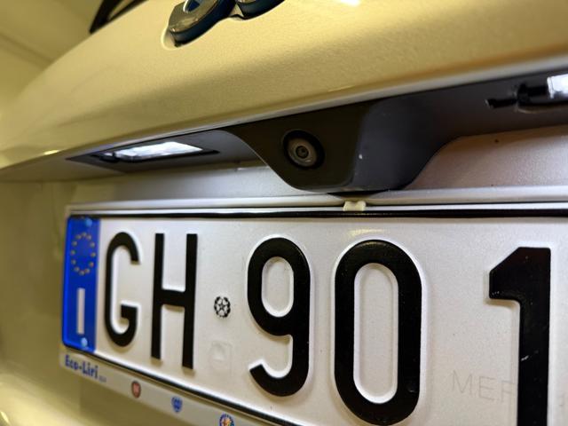 JEEP Compass 1.3turbo t4#PHEV#LIMITED#4xe#UNIPROPRIET#AZIENDALE