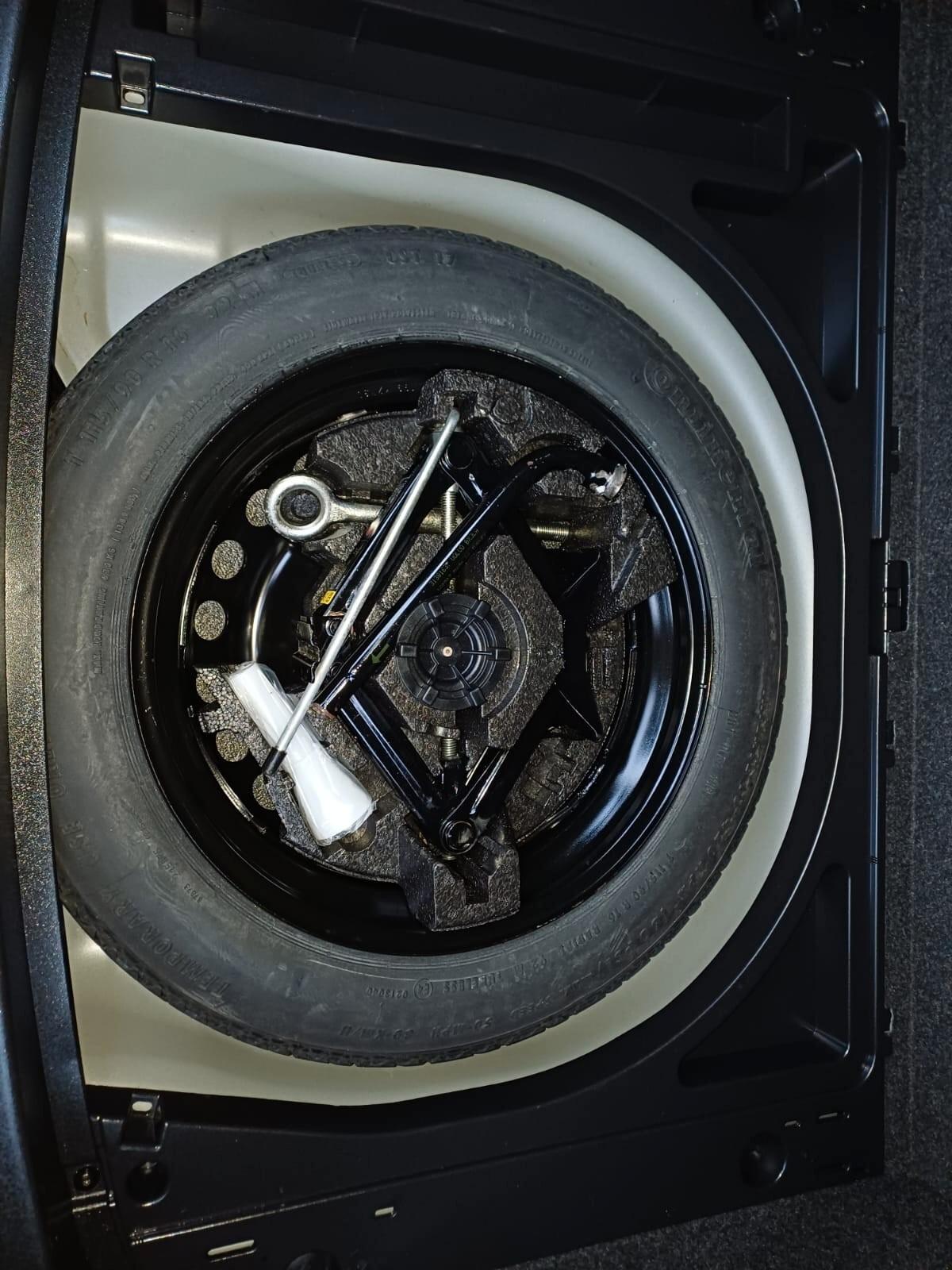 Volvo V40 D2 Geartronic Business