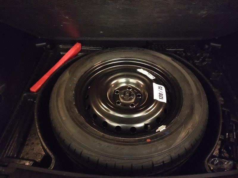 JEEP Compass 2ª serie - Compass 1.6 Multijet II 2WD Business