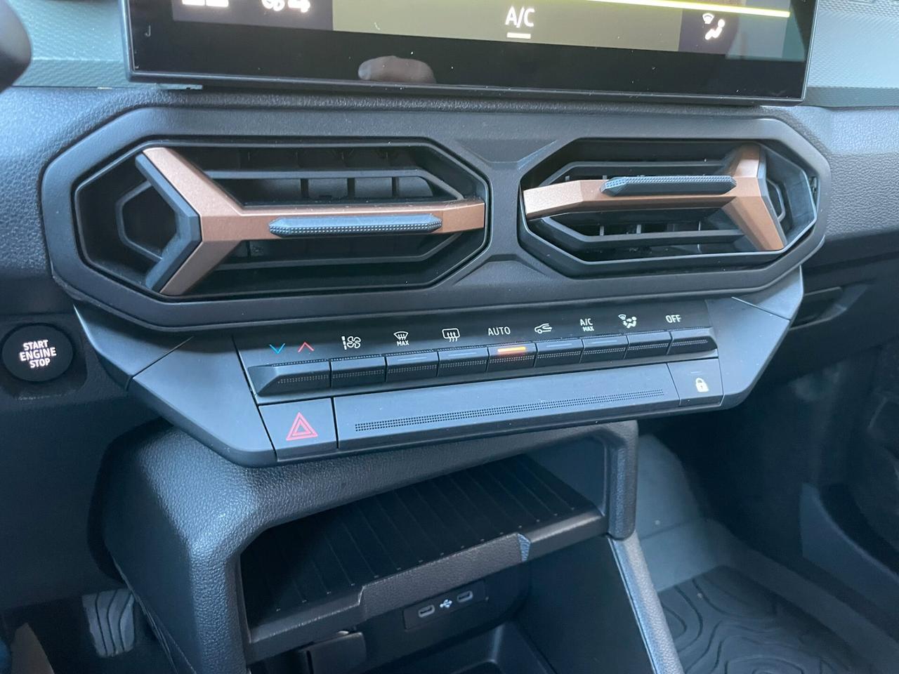 Dacia Duster Tce 130 CV MHEV 4x4 Extreme