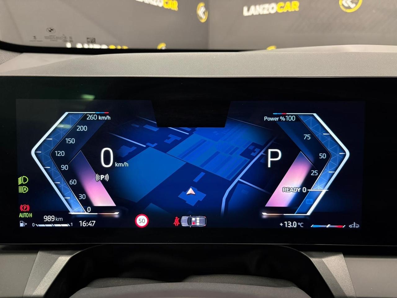 Bmw X3 XDRIVE 20D *MSPORT*