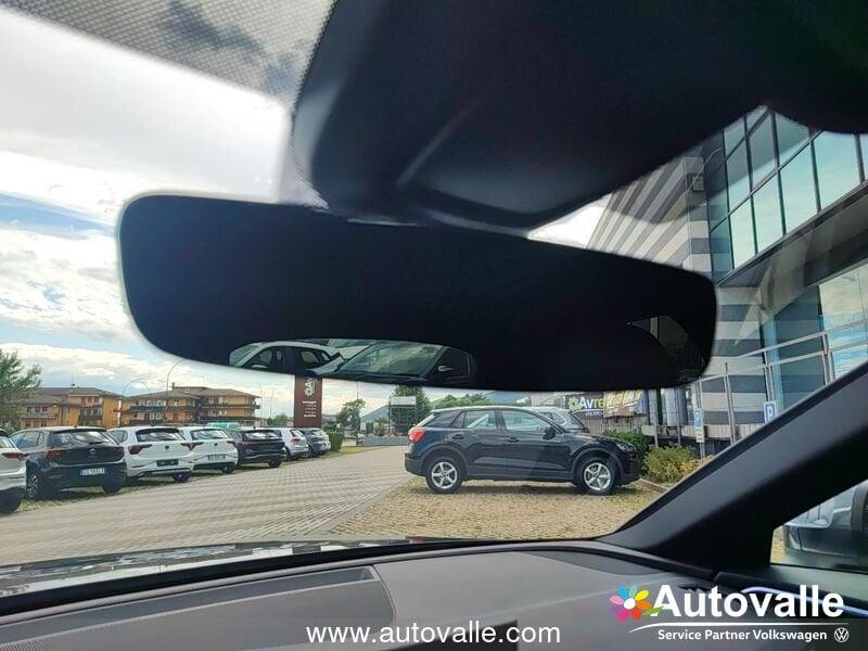 Audi A4 Avant 40 TDI quattro S tronic S line edition