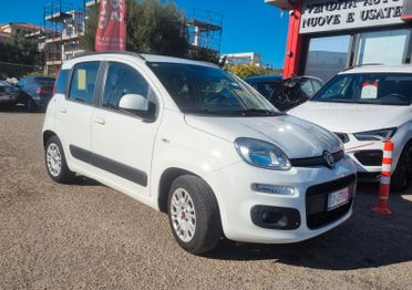 Fiat Panda 1.2 Lounge 69CV "PRONTA CONSEGNA"