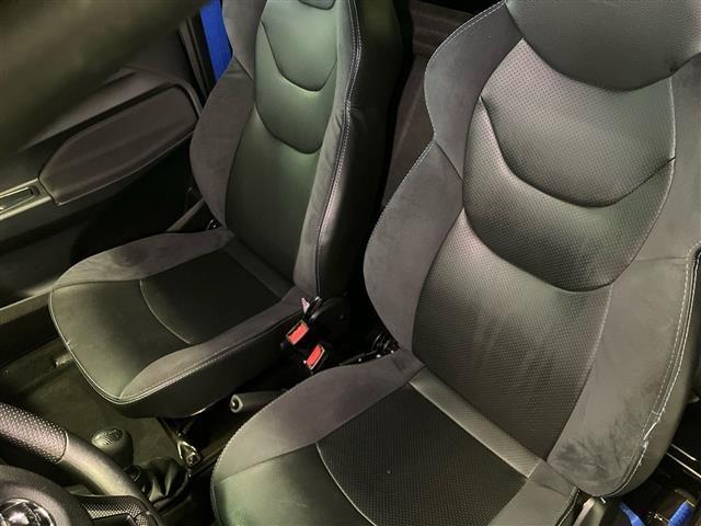 AIXAM GTI e Coup Ambition my24