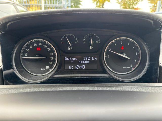 LANCIA Ypsilon 1.0 FireFly S&S Hybrid *UNICO PROPRIETARIO*