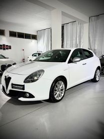 Alfa Romeo Giulietta 1.6 JTDm 120 CV Super