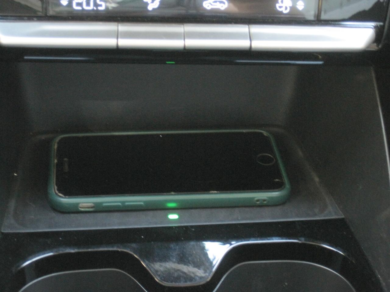Citroen C3 PureTech 100 S&S Max