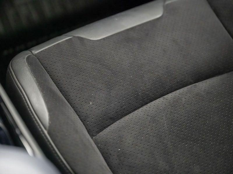 Toyota C-HR C-HR 2.0 Hybrid E-CVT Trend