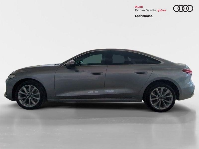 Audi A5 TDI 150Kw S tronic Business Advanced