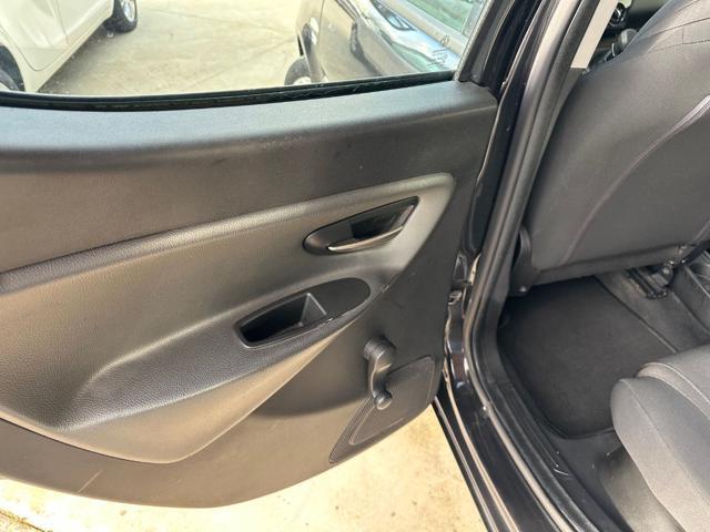 LANCIA Ypsilon 1.2 5p.S&S Gold Imp.Gpl nuovo