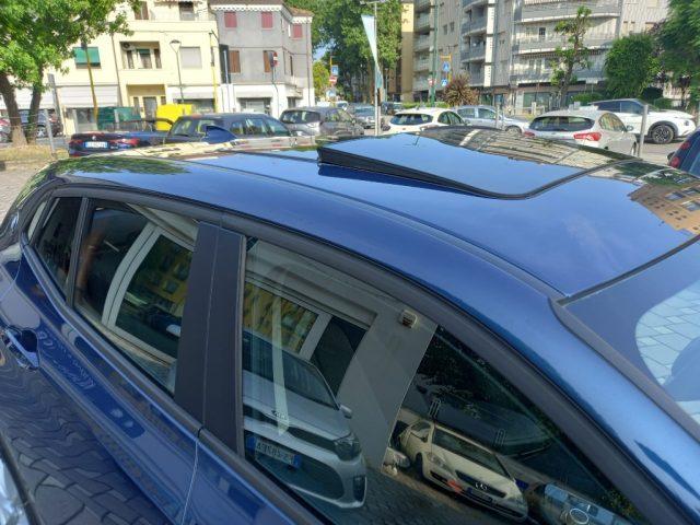BMW X2 xDrive20d Business-X *4x4*
