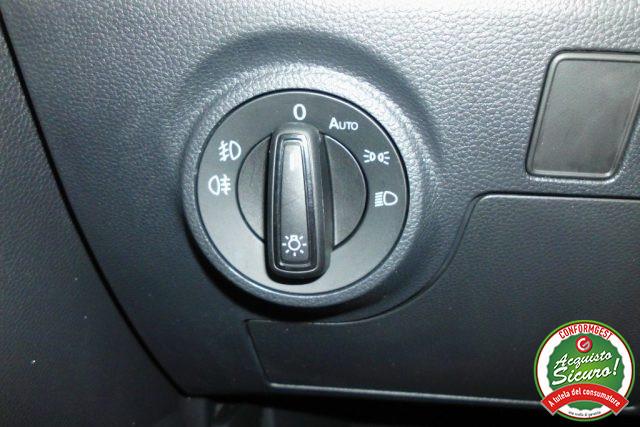 SEAT Arona 1.0 EcoTSI 110 CV DSG FR