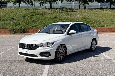 FIAT Tipo 1.4 4 porte Opening Edition