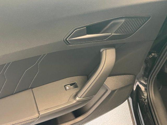 CUPRA Formentor 1.5 TSI