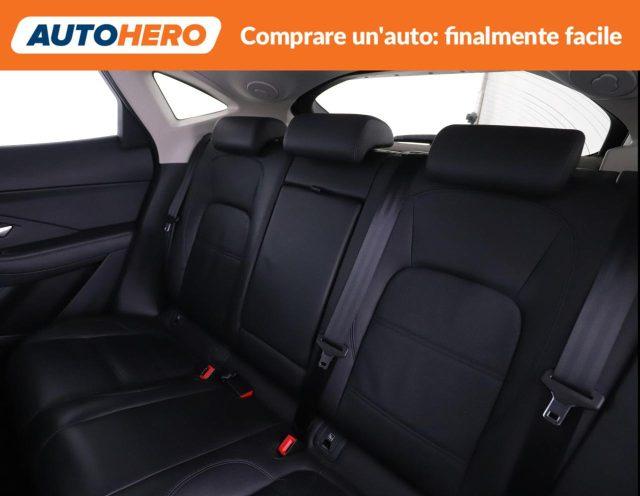 JAGUAR E-Pace 2.0D I4 163 CV AWD Auto S