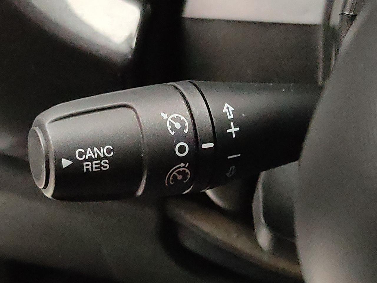 FIAT 500L 2012 1.4 95CV POP STAR