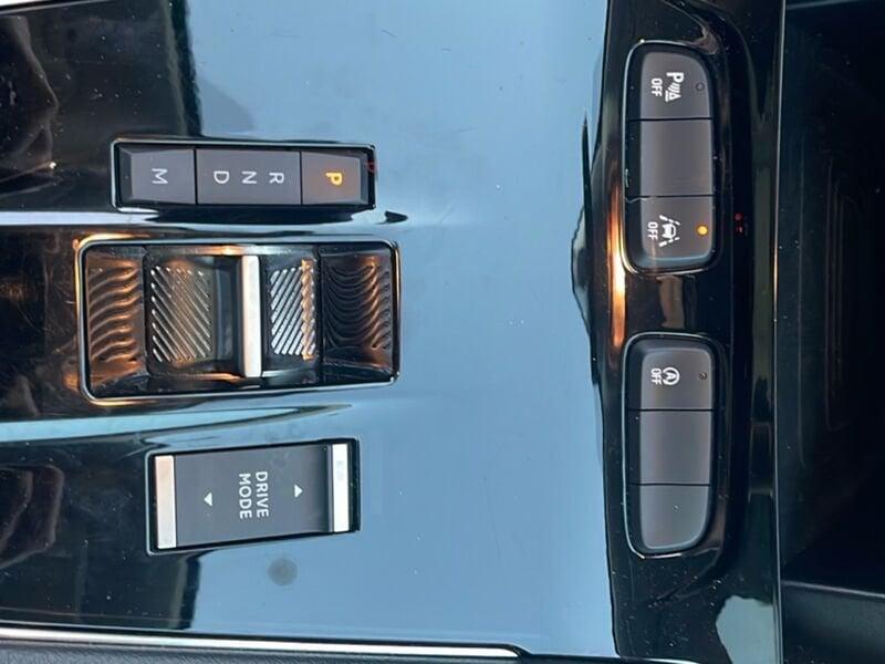 Opel Grandland I 2022 1.5 ecotec Ultimate s&s 130cv at8