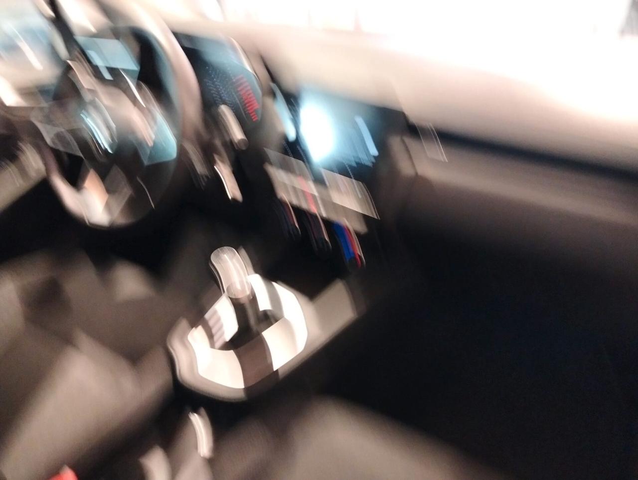 Renault Clio TCe 90 CV 5 porte Business