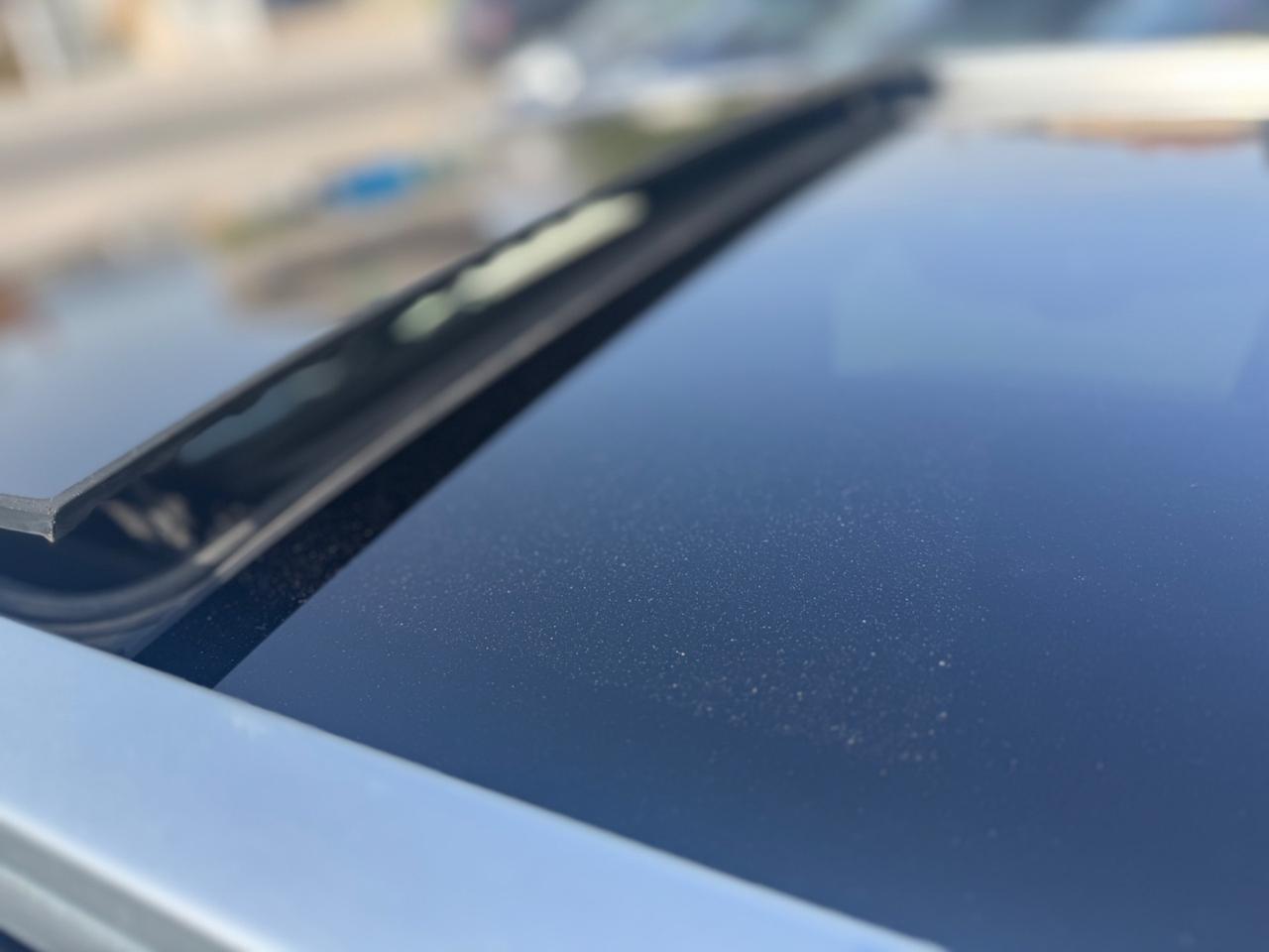 Mercedes-benz GLC 250 d 4Matic Sport tetto garanzia