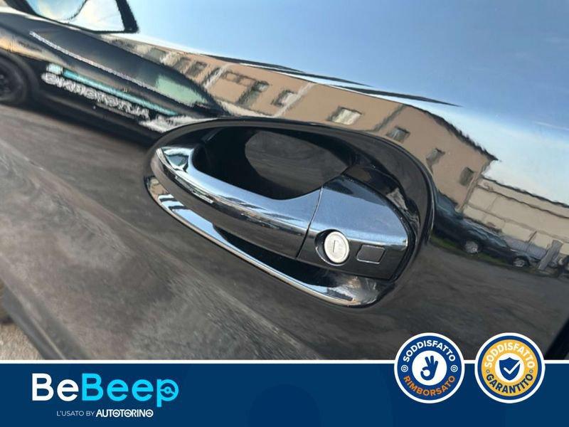 Mercedes-Benz GLE 350 D EXCLUSIVE PLUS 4MATIC AUTO