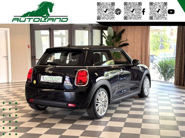 MINI Cooper SE Essential 102CV Full Elettric