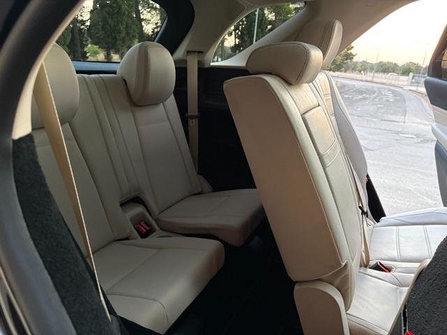 MERCEDES-BENZ GLE 400 d 4Matic Premium Plus 7 POSTI-TETTO APR/PAN