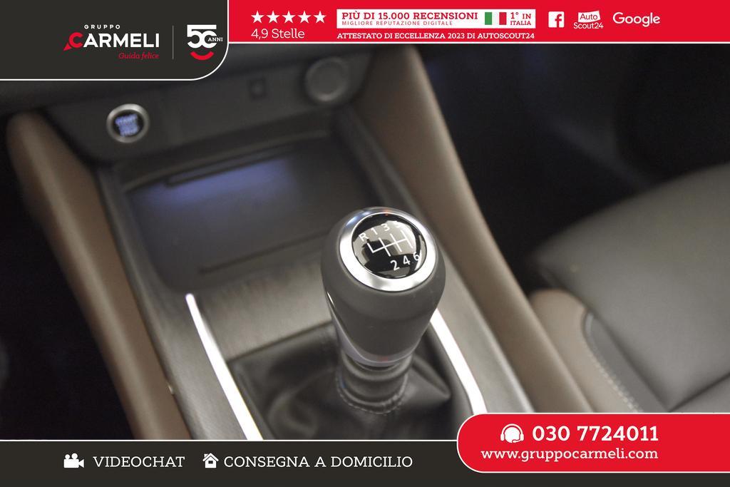 Nissan Qashqai 1.3 Mild Hybrid Tekna 2WD