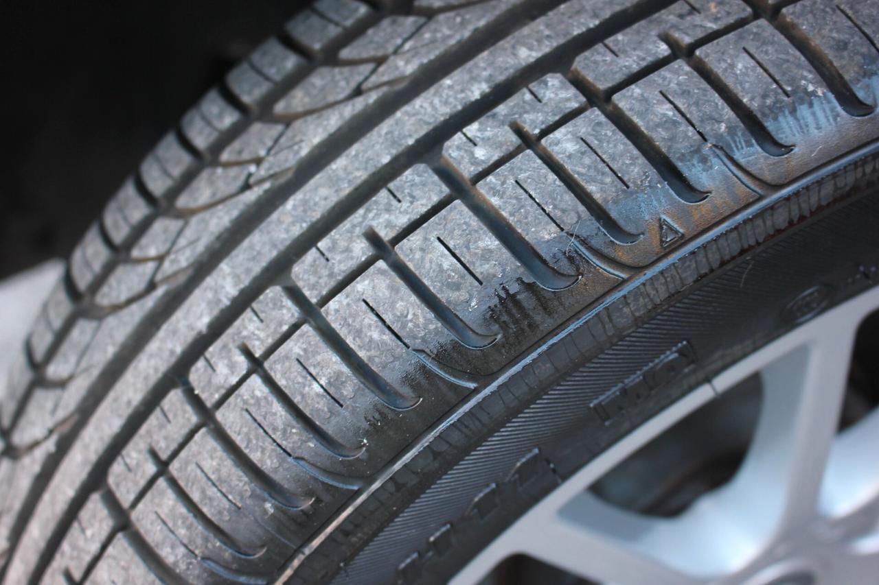 smart forTwo 1.0 Passion 71cv KM REALI CERTIFICATI GARANZIA 12 MESI TAGLIANDATA