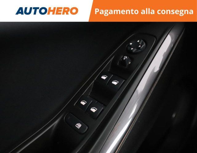 OPEL Grandland X 1.5 diesel Ecotec Start&Stop Innovation