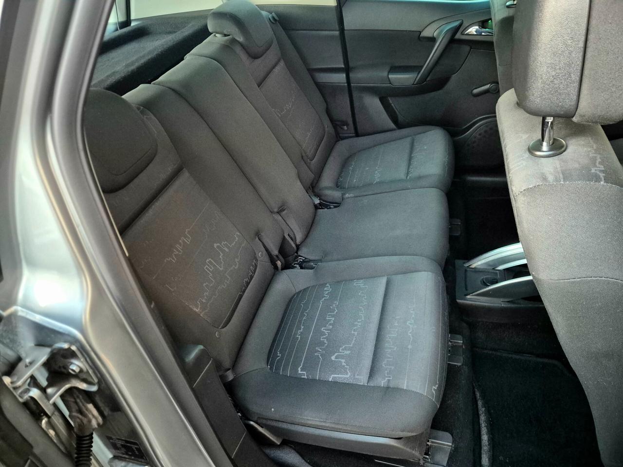 Opel Meriva 1.3 CDTI 95CV ecoFLEX Cosmo